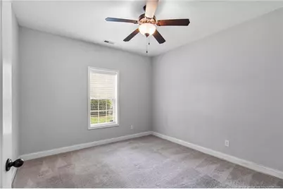 800 Misty Meadow Lane, Fayetteville, NC 28304 - Photo 38