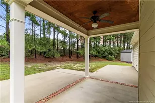 800 Misty Meadow Ln, Fayetteville, NC 28304 - Photo 40