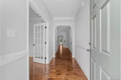 800 Misty Meadow Lane, Fayetteville, NC 28304 - Photo 10