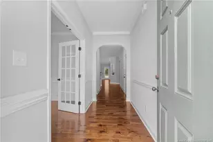 800 Misty Meadow Ln, Fayetteville, NC 28304 - Photo 10