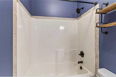 800 Misty Meadow Lane, Fayetteville, NC 28304 - Photo 36