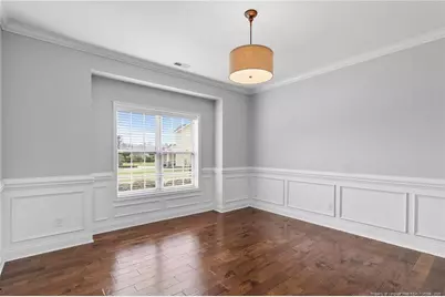 800 Misty Meadow Lane, Fayetteville, NC 28304 - Photo 8