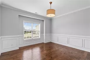 800 Misty Meadow Ln, Fayetteville, NC 28304 - Photo 8