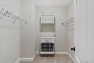 800 Misty Meadow Lane, Fayetteville, NC 28304 - Photo 26