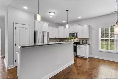 800 Misty Meadow Lane, Fayetteville, NC 28304 - Photo 14