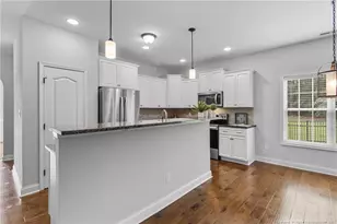 800 Misty Meadow Ln, Fayetteville, NC 28304 - Photo 14