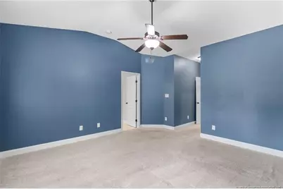 800 Misty Meadow Lane, Fayetteville, NC 28304 - Photo 28