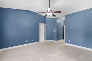 800 Misty Meadow Ln, Fayetteville, NC 28304 - Photo 28