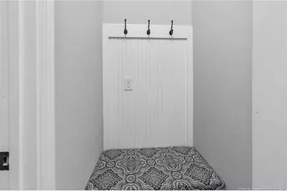 800 Misty Meadow Lane, Fayetteville, NC 28304 - Photo 12