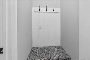 800 Misty Meadow Ln, Fayetteville, NC 28304 - Photo 12