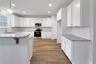 3019 Fields Rd Lot 5, Fayetteville, NC 28312 - Photo 8