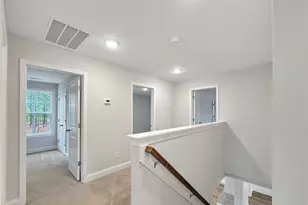 3019 Fields Rd Lot 5, Fayetteville, NC 28312 - Photo 16