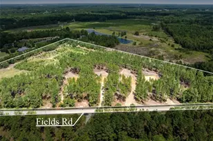 3019 Fields Rd Lot 5, Fayetteville, NC 28312 - Photo 36