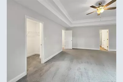 3019 Fields (Lot 5) Road, Fayetteville, NC 28312 - Photo 24