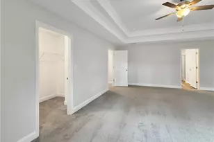 3019 Fields Rd Lot 5, Fayetteville, NC 28312 - Photo 24