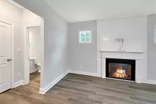 3019 Fields Rd Lot 5, Fayetteville, NC 28312 - Photo 14