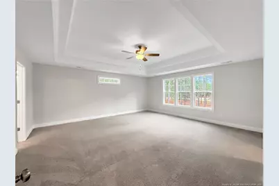 3019 Fields (Lot 5) Road, Fayetteville, NC 28312 - Photo 22