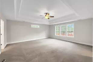 3019 Fields Rd Lot 5, Fayetteville, NC 28312 - Photo 22