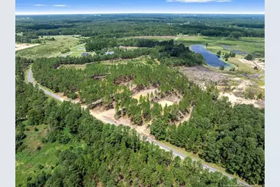 3019 Fields (Lot 5) Road, Fayetteville, NC 28312 - Photo 44