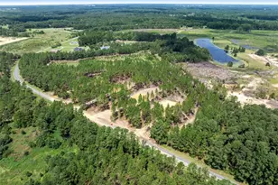 3019 Fields Rd Lot 5, Fayetteville, NC 28312 - Photo 44