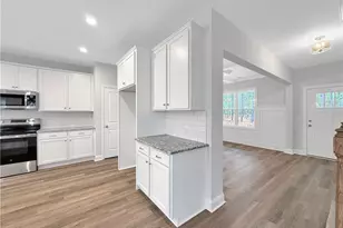 3019 Fields Rd Lot 5, Fayetteville, NC 28312 - Photo 6