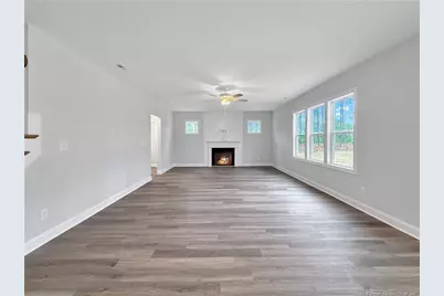 3019 Fields (Lot 5) Road, Fayetteville, NC 28312 - Photo 12