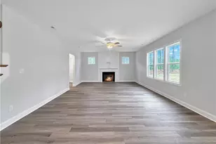 3019 Fields Rd Lot 5, Fayetteville, NC 28312 - Photo 12