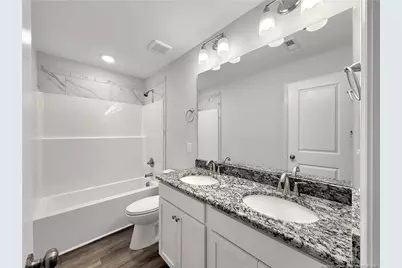 3019 Fields (Lot 5) Road, Fayetteville, NC 28312 - Photo 20