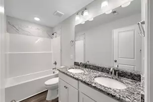 3019 Fields Rd Lot 5, Fayetteville, NC 28312 - Photo 20