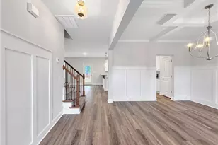 3019 Fields Rd Lot 5, Fayetteville, NC 28312 - Photo 2