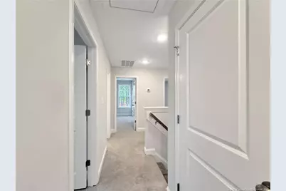 3019 Fields (Lot 5) Road, Fayetteville, NC 28312 - Photo 32