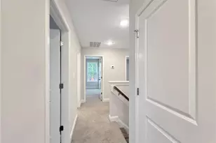 3019 Fields Rd Lot 5, Fayetteville, NC 28312 - Photo 32