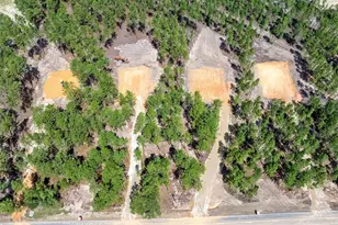 3019 Fields Rd Lot 5, Fayetteville, NC 28312 - Photo 46