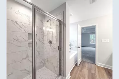 3019 Fields (Lot 5) Road, Fayetteville, NC 28312 - Photo 28