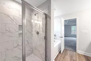 3019 Fields Rd Lot 5, Fayetteville, NC 28312 - Photo 28