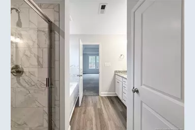 3019 Fields (Lot 5) Road, Fayetteville, NC 28312 - Photo 18