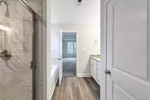 3019 Fields Rd Lot 5, Fayetteville, NC 28312 - Photo 18