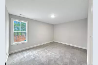 3019 Fields (Lot 5) Road, Fayetteville, NC 28312 - Photo 30