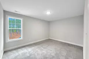 3019 Fields Rd Lot 5, Fayetteville, NC 28312 - Photo 30