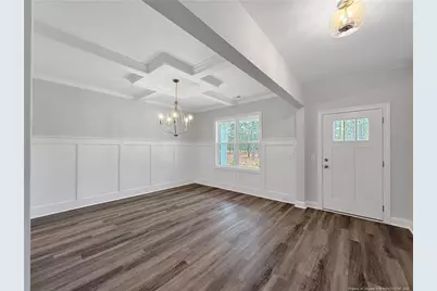 3019 Fields (Lot 5) Road, Fayetteville, NC 28312 - Photo 4