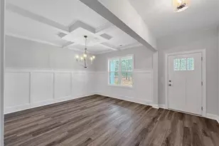 3019 Fields Rd Lot 5, Fayetteville, NC 28312 - Photo 4