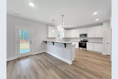 3019 Fields (Lot 5) Road, Fayetteville, NC 28312 - Photo 10