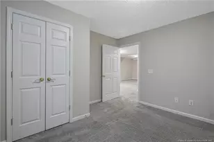 3215 Bolt Rock Way, Fayetteville, NC 28306 - Photo 26