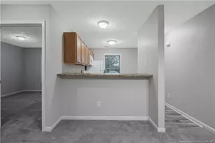 3215 Bolt Rock Way, Fayetteville, NC 28306 - Photo 10