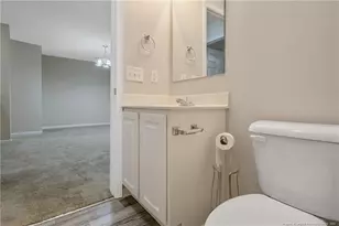 3215 Bolt Rock Way, Fayetteville, NC 28306 - Photo 30