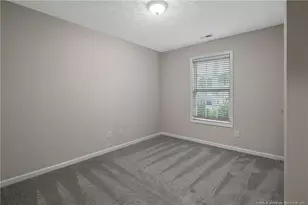 3215 Bolt Rock Way, Fayetteville, NC 28306 - Photo 24