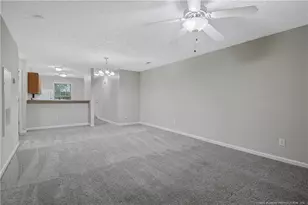 3215 Bolt Rock Way, Fayetteville, NC 28306 - Photo 16