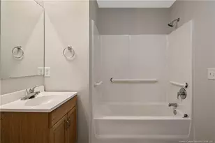 3215 Bolt Rock Way, Fayetteville, NC 28306 - Photo 22