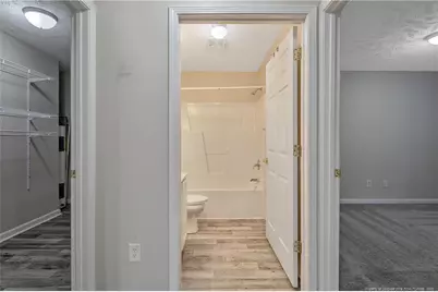 3215 Bolt Rock Way #D, Fayetteville, NC 28306 - Photo 28