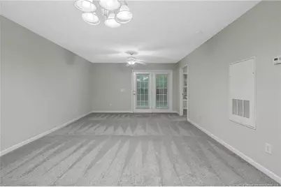 3215 Bolt Rock Way #D, Fayetteville, NC 28306 - Photo 12